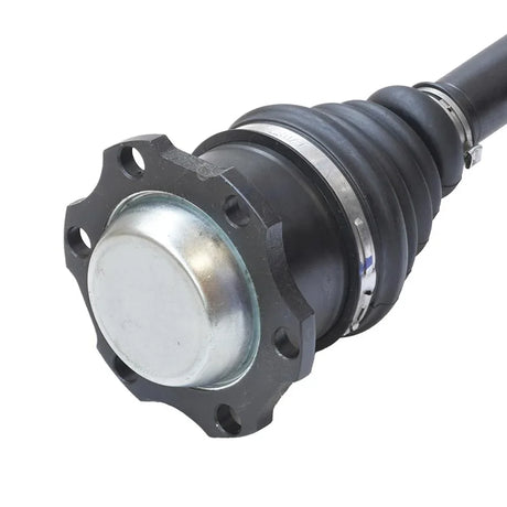eef536d2-1ccd-486f-a983-47c367f5953b