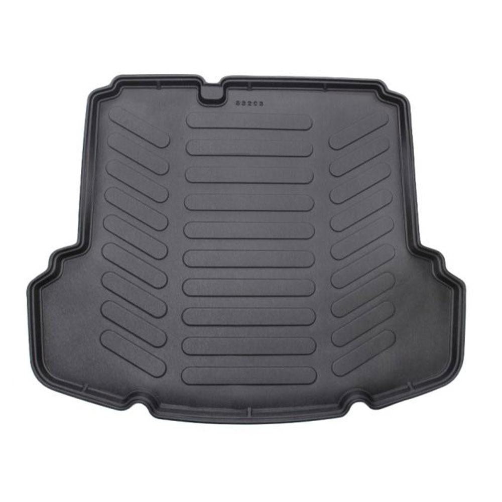 Covor protectie portbagaj Umbrella pentru Vw jetta vi (A6) (tip 2) 2011-2018 76069