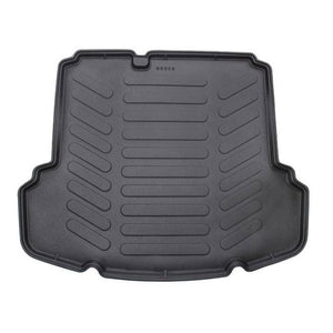 Covor protectie portbagaj Umbrella pentru Vw jetta vi (A6) (tip 2) 2011-2018 76069