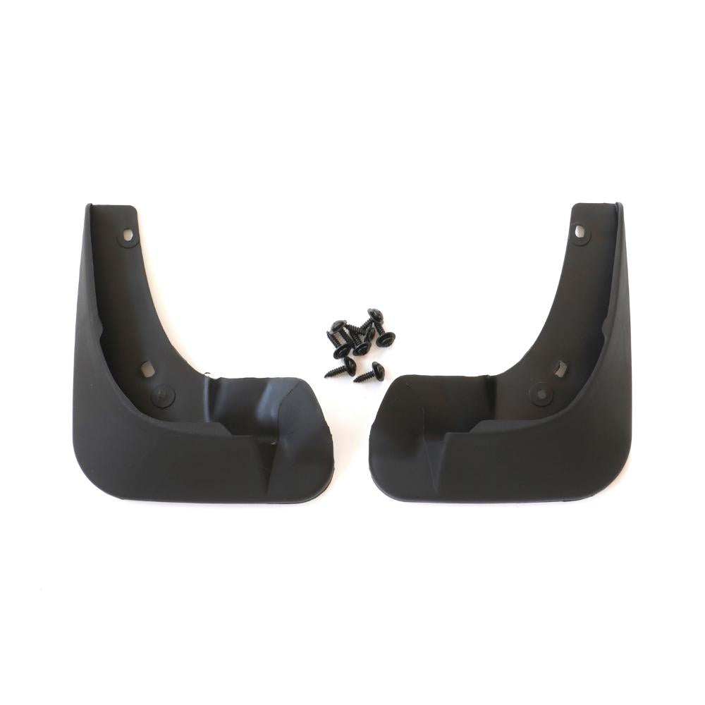 Aparatori noroi pentru Skoda fabia 2 hatchback 2007-2010 set 4 buc Mega Drive 51648