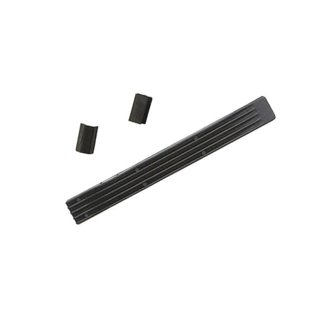 Set deflectoare aer fata Farad pentru Volkswagen polo (9N) (2002-2006) 12402 – imagine 9