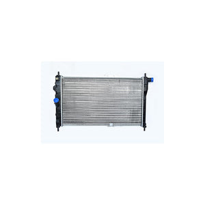 Radiator racire motor Thermix TH.01.170