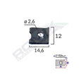 ef2ab891-04ce-474a-bf94-a07841b07899