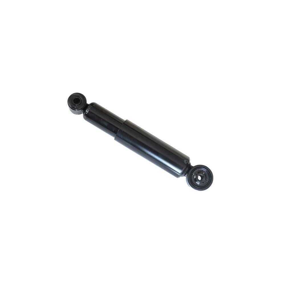 Amortizor spate g. ATK Autotechnik ATK 02.01.036