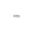 Bec Hella W2 12V 2.3W W2x4,6d 8GP938026001