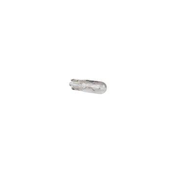 Bec Hella W2 12V 2.3W W2x4,6d 8GP938026001