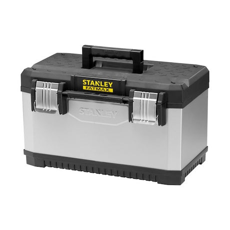 Cutie de scule metal/plastic Stanley Fatmax 26" 660 x 293 x 300mm 195617