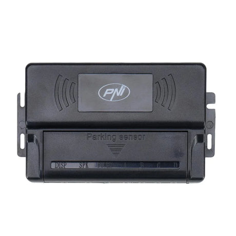 Senzori parcare auto Pni escort P16 A, cu 4 receptori 16MM tip OEM PNI-P16A – imagine 12