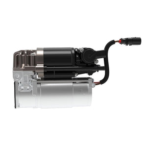 Compresor suspensie pneumatica Asam Automotive 128182