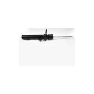 Amortizor fata g. ATK Autotechnik ATK 02.01.014