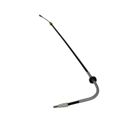 Cablu frana mana Asam Automotive 115651