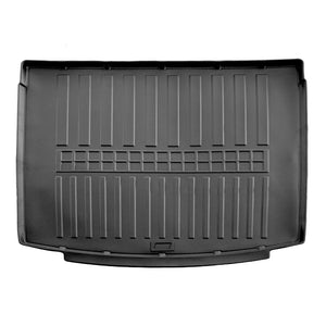 Covor protectie portbagaj Umbrella pentru Opel astra h combi (2004-2010) 109701