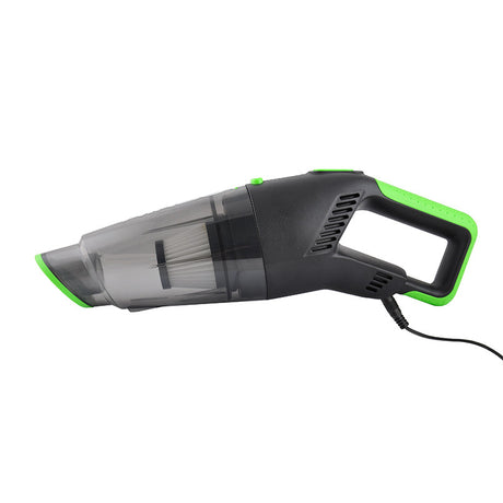Aspirator auto 12v 110w Winso 250100 – imagine 6