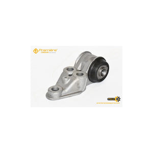 Bucsa brat suspensie Premiere FDS.512