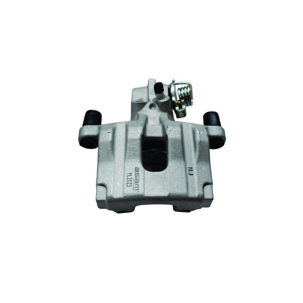 Etrier frana spate dr. Asam Automotive 102205