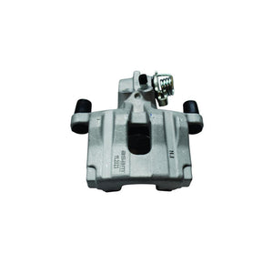 Etrier frana spate dr. Asam Automotive 102205