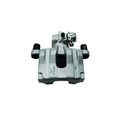 ef6ef87e-ec45-4736-9754-7653dff686ee