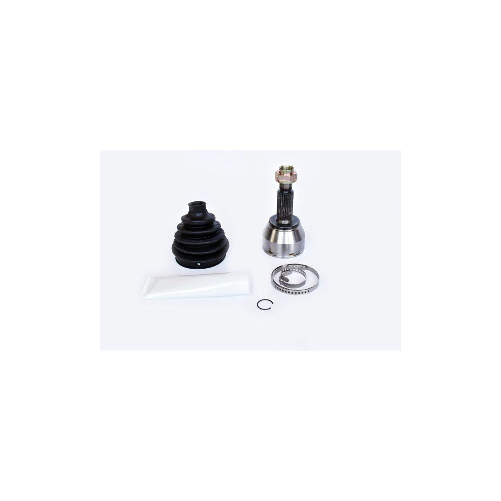 Set articulatie planetara ATK Autotechnik ATK 06.02.121