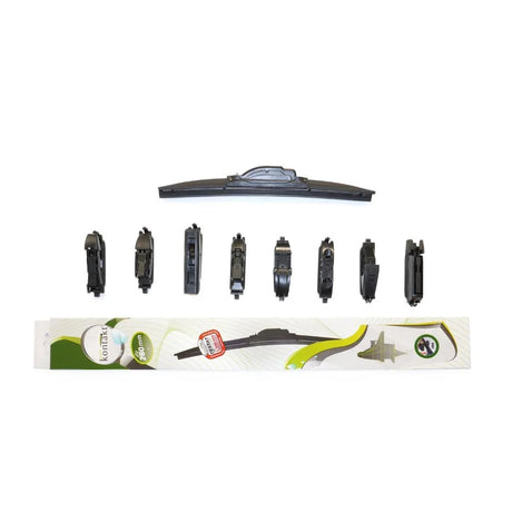 ef8b2f34-dfe7-4a69-98a0-ac01e919fe7b