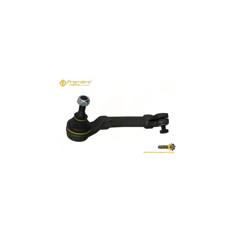 ef8fd3eb-0424-4729-9b9a-8ca4a19a8de1