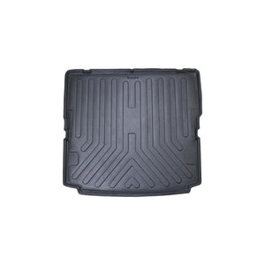 Covor protectie portbagaj Umbrella pentru Opel zafira b 2005-2014 60787