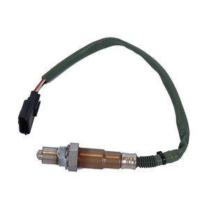 Sonda lambda Asam Automotive 105880