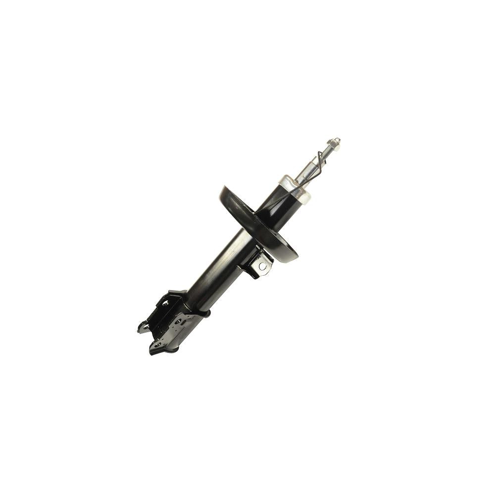 Amortizor fata stg. ATK Autotechnik ATK 02.01.075L
