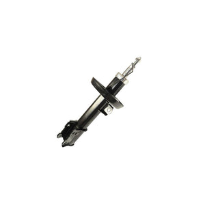 Amortizor fata stg. ATK Autotechnik ATK 02.01.075L