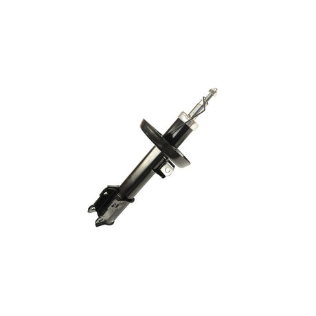 Amortizor fata stg. ATK Autotechnik ATK 02.01.075L