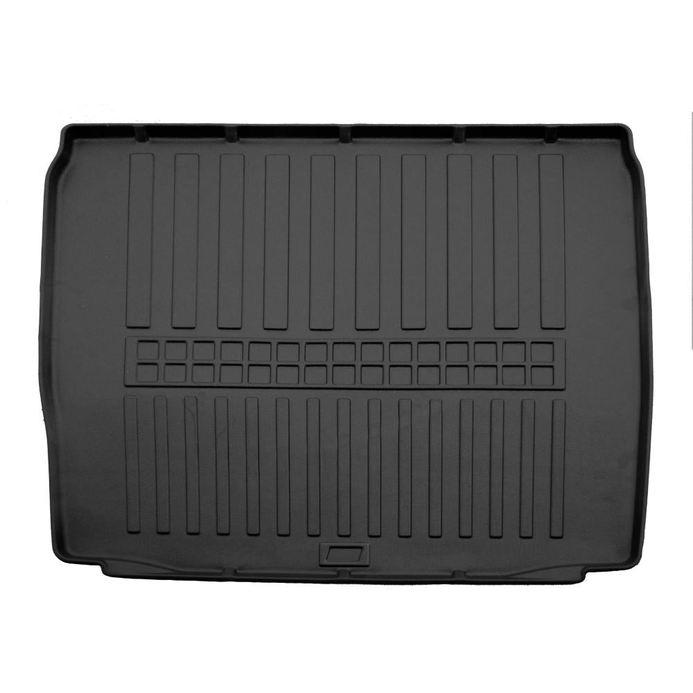 Covor protectie portbagaj Umbrella pentru Citroen C5 combi (2008-2017) 106074