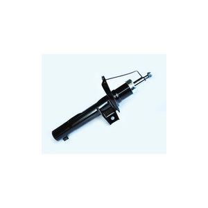 Amortizor fata g. ATK Autotechnik ATK 02.01.100