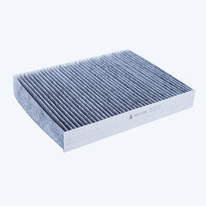 Filtru habitaclu Asam Automotive 55729