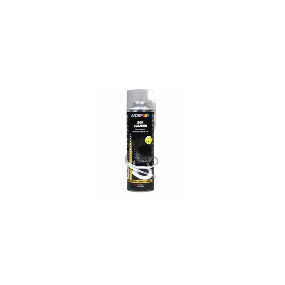 Spray detectare neetanseitati 400 ml Liqui Moly 3350