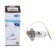 Bec Magneti Marelli H3 24V 70W PK22s 002554100000
