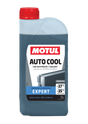 Antigel diluat MOTUL AUTO COOL EXPERT (-37°C) 1L 109112