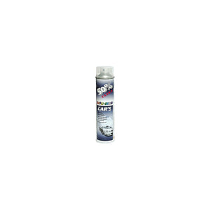 Spray lac transparent 600ML Dupli-color 314001