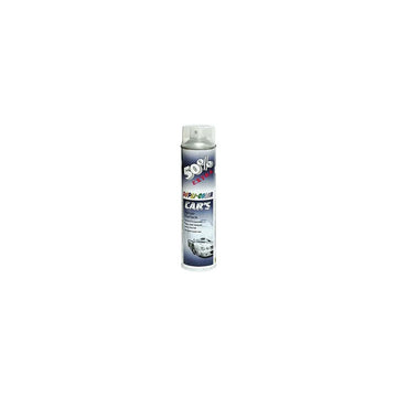 Spray lac transparent 600ML Dupli-color 314001