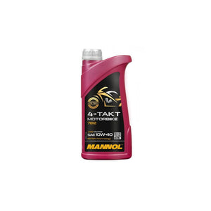 Mannol motorbike 4-TAKT- 1L MN7812-1