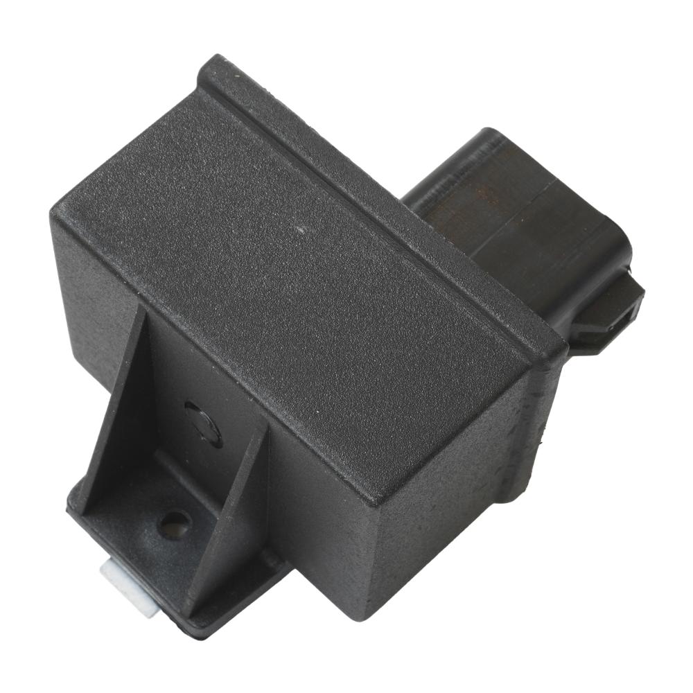Releu bujii Asam Automotive 101336