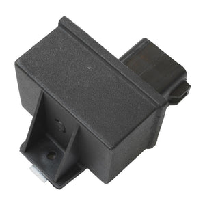 Releu bujii Asam Automotive 101336