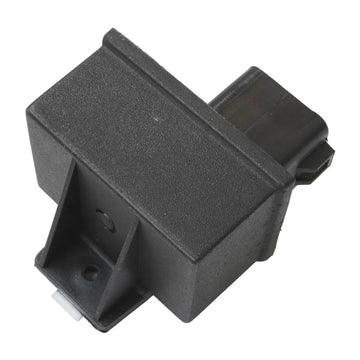 Releu bujii Asam Automotive 101336