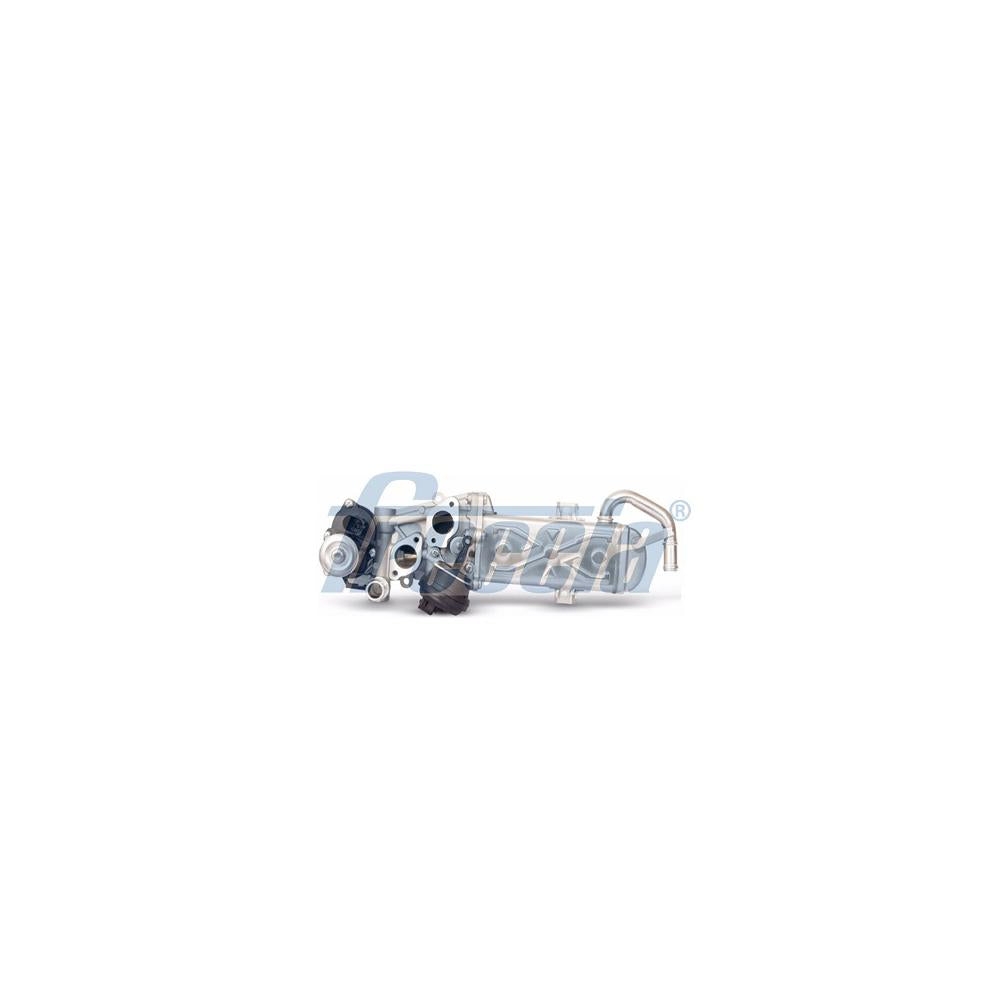 Modul EGR cu racitor gaze Freccia EGR12-114