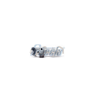 Modul EGR cu racitor gaze Freccia EGR12-114