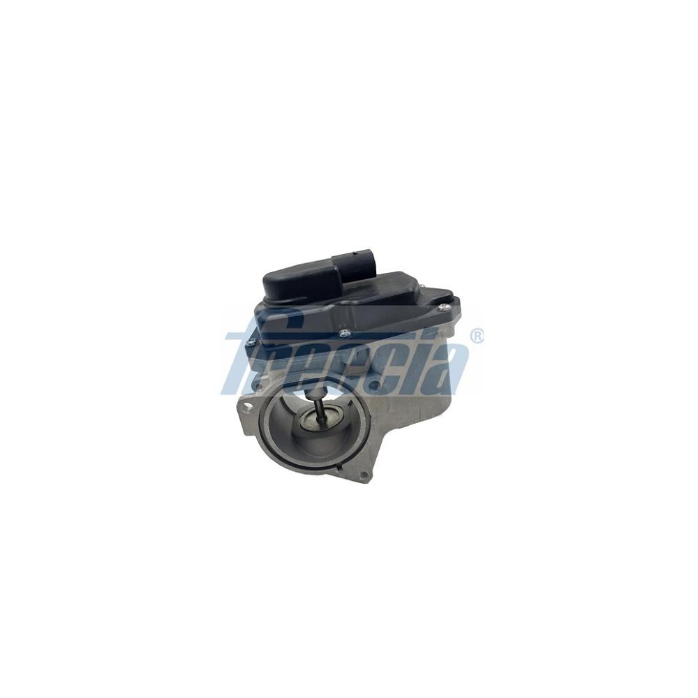 Supapa EGR Freccia EGR12-123