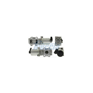 Supapa EGR Freccia EGR12-170