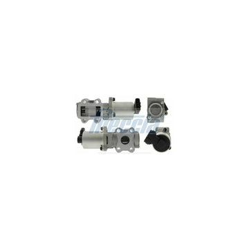 Supapa EGR Freccia EGR12-170
