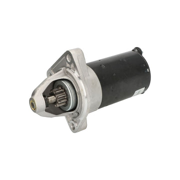 Electromotor Hella 8EA011610021