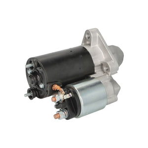 Electromotor Hella 8EA011610021 – imagine 2