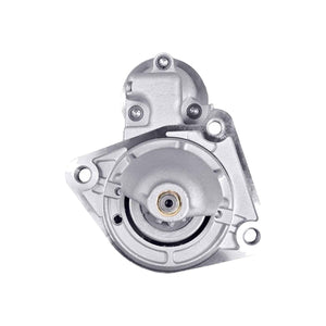 Electromotor Hella 8EA011610021 – imagine 3