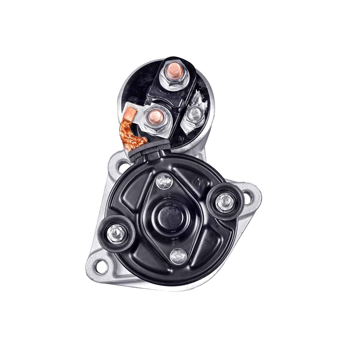 Electromotor Hella 8EA011610021 – imagine 4